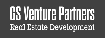 GS Venture Partners